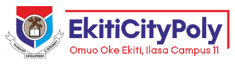 EkitiCityPoly